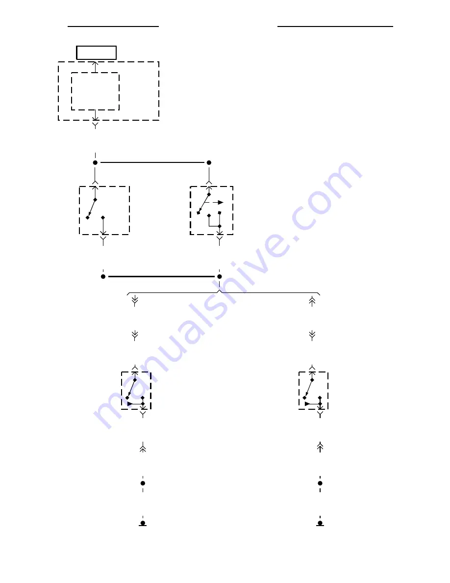 Jeep Cherokee 2000 Service Manual Download Page 438