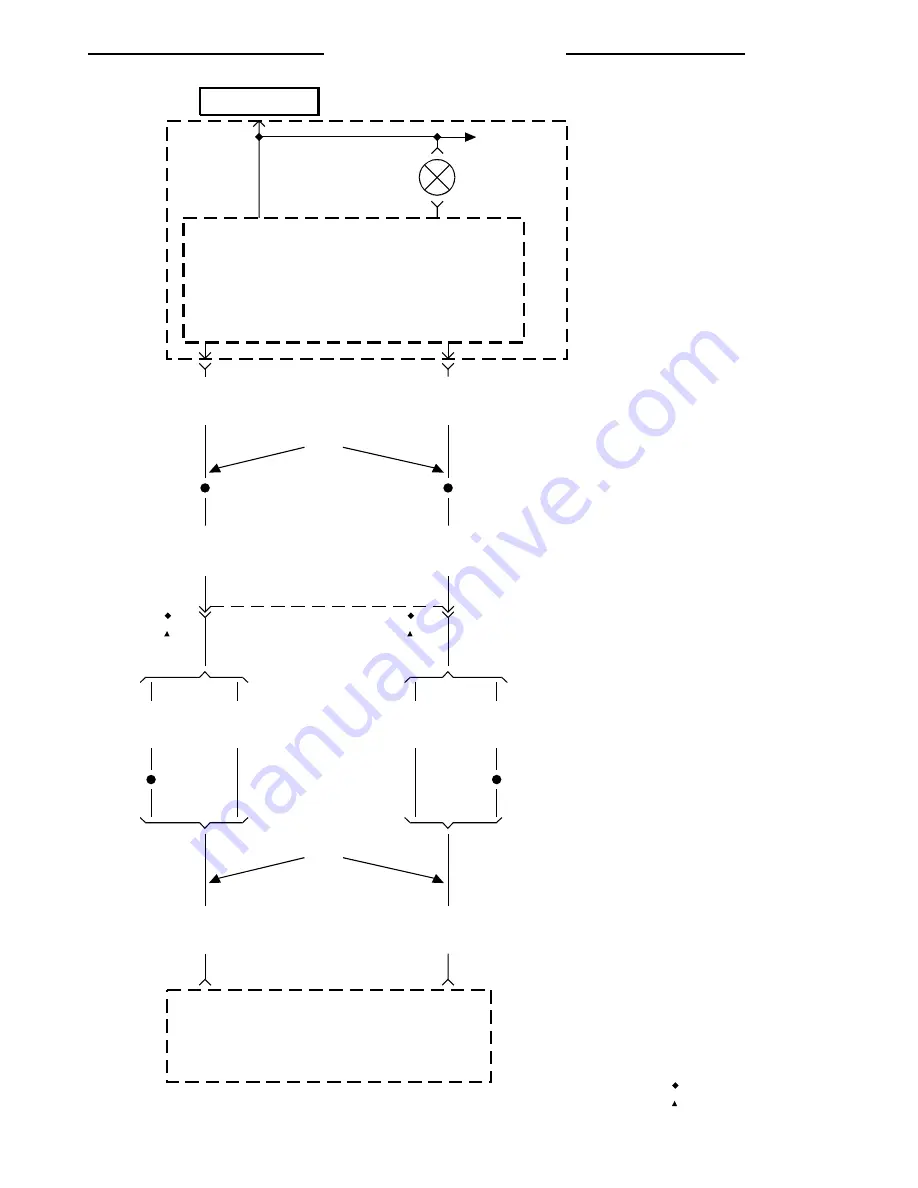 Jeep Cherokee 2000 Service Manual Download Page 443