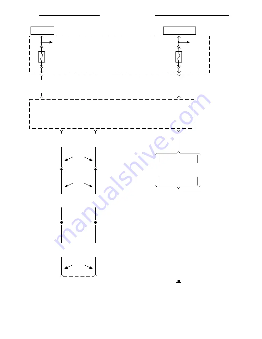 Jeep Cherokee 2000 Service Manual Download Page 458