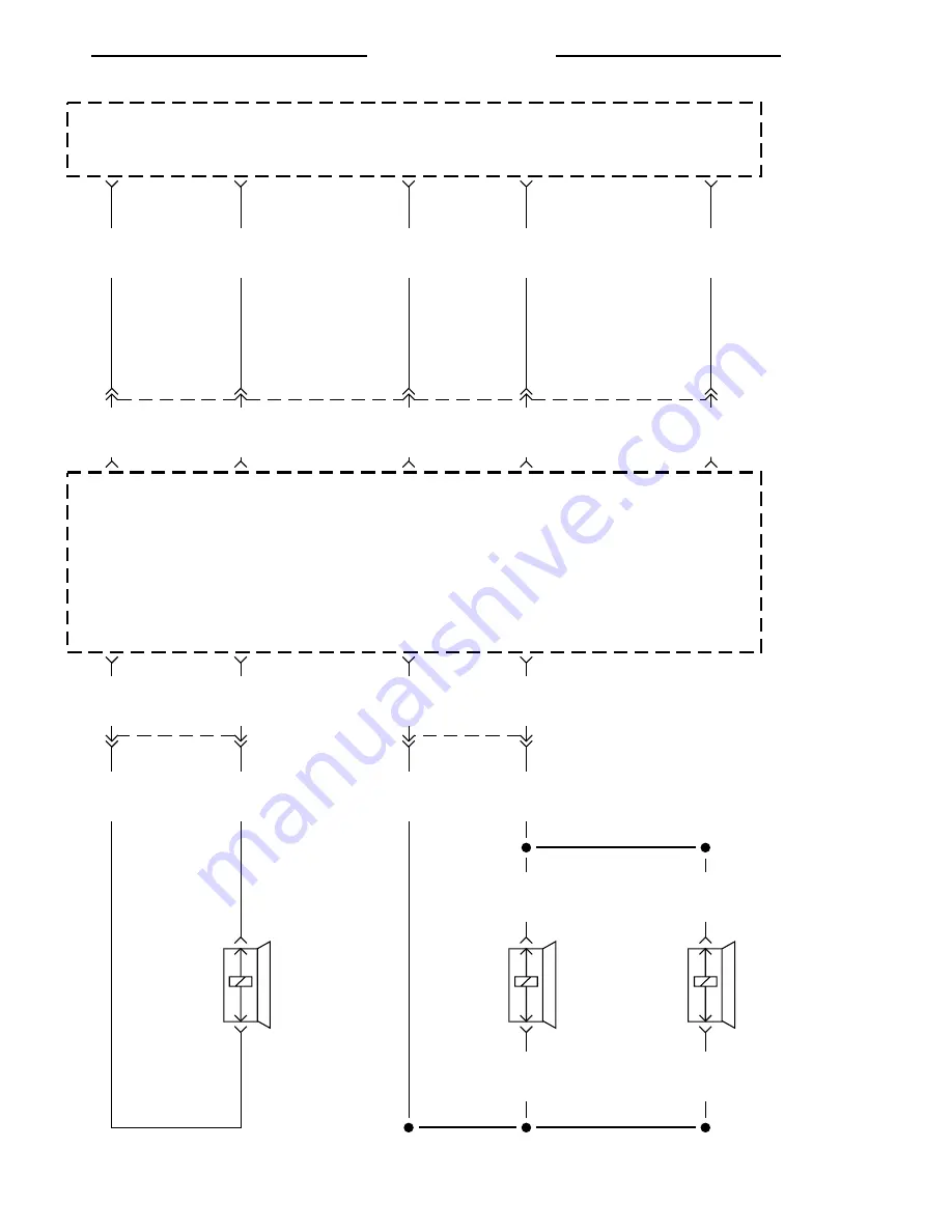 Jeep Cherokee 2000 Service Manual Download Page 473