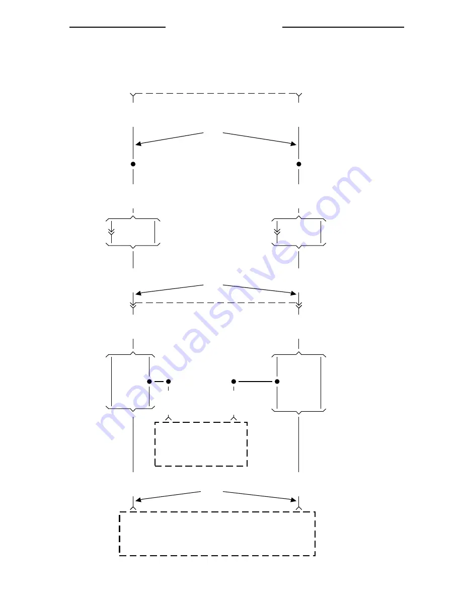 Jeep Cherokee 2000 Service Manual Download Page 488