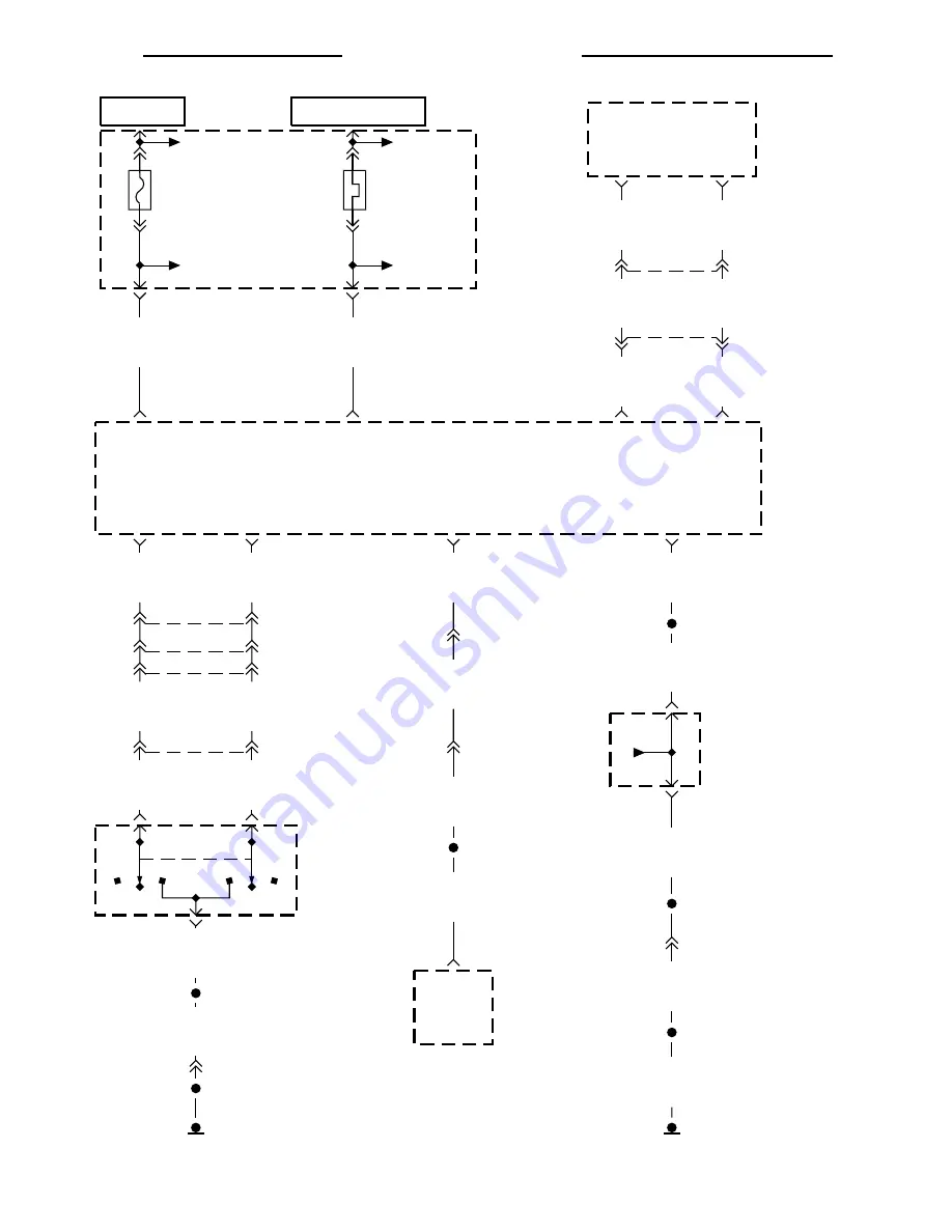 Jeep Cherokee 2000 Service Manual Download Page 528