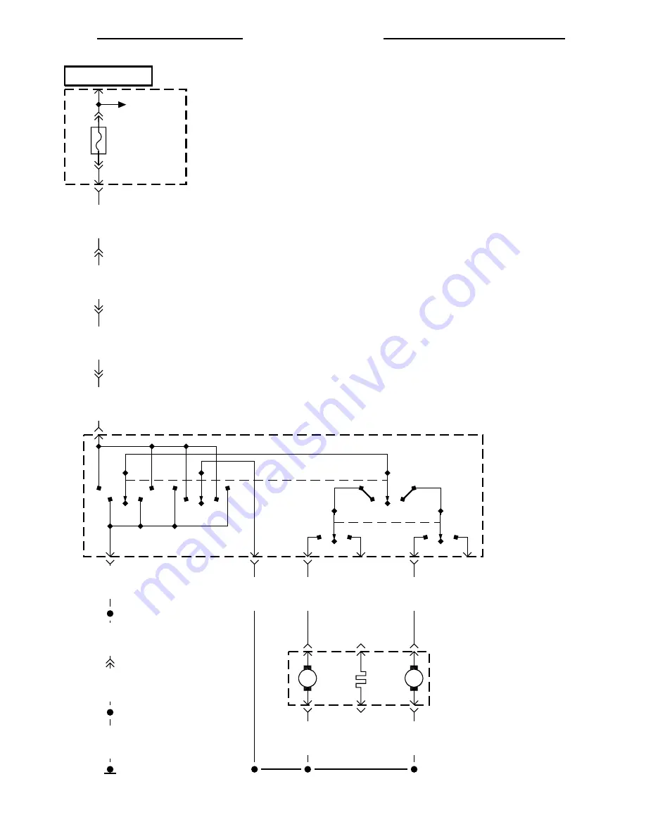 Jeep Cherokee 2000 Service Manual Download Page 534