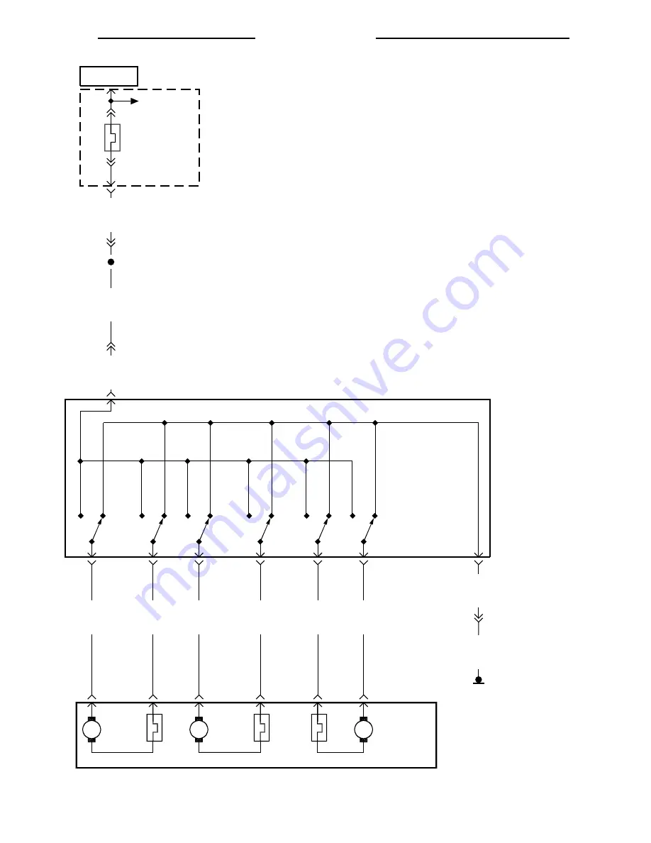 Jeep Cherokee 2000 Service Manual Download Page 542