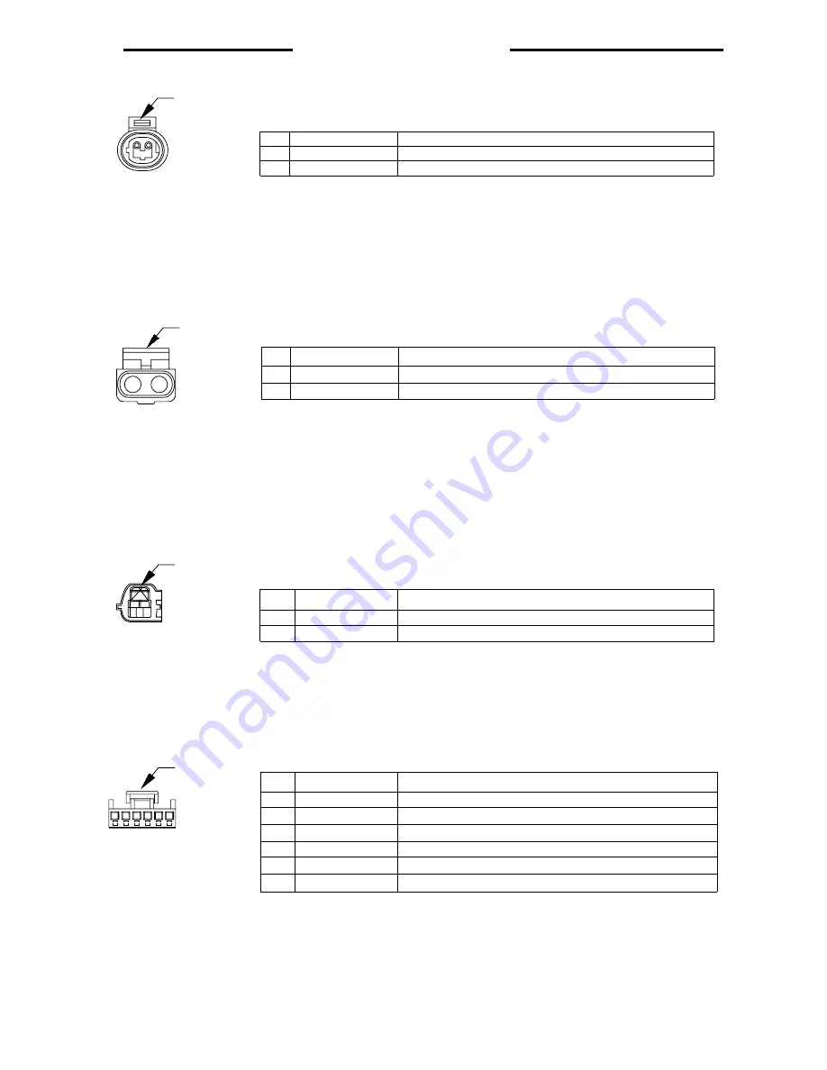 Jeep Cherokee 2000 Service Manual Download Page 556