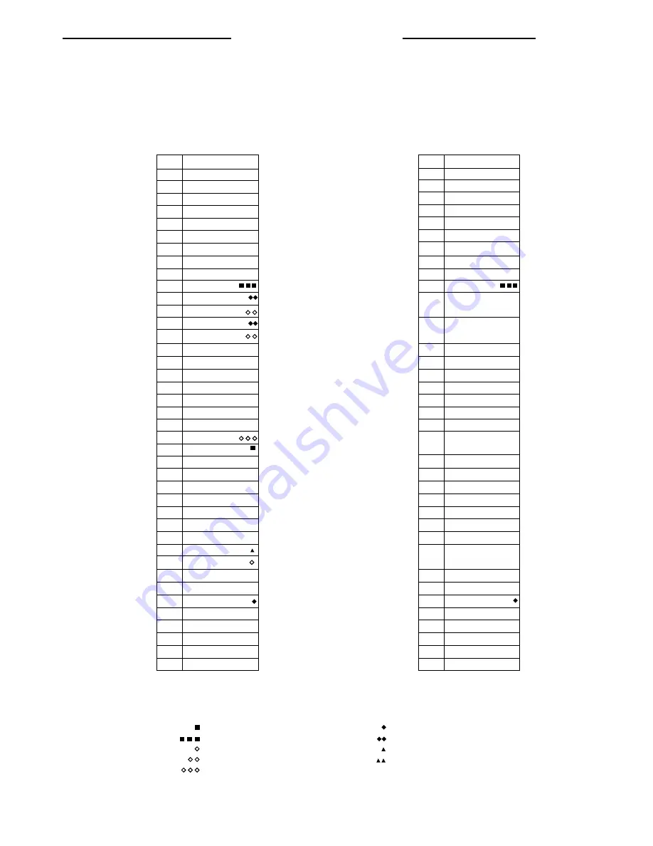 Jeep Cherokee 2000 Service Manual Download Page 559