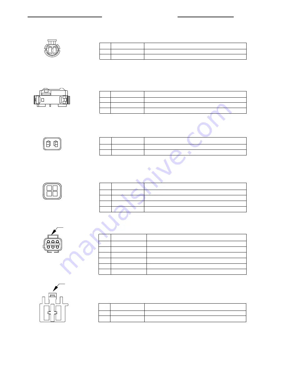 Jeep Cherokee 2000 Service Manual Download Page 615