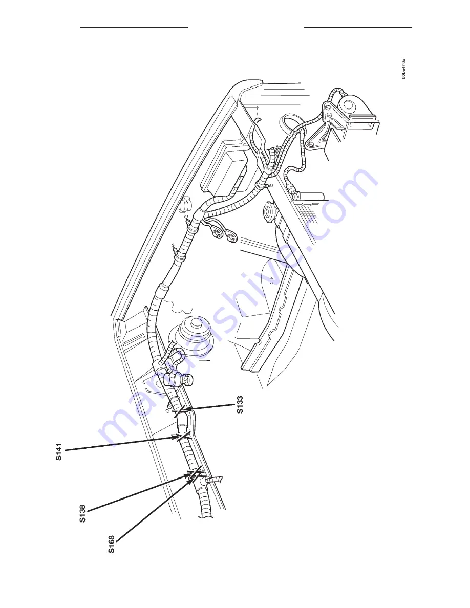 Jeep Cherokee 2000 Service Manual Download Page 676