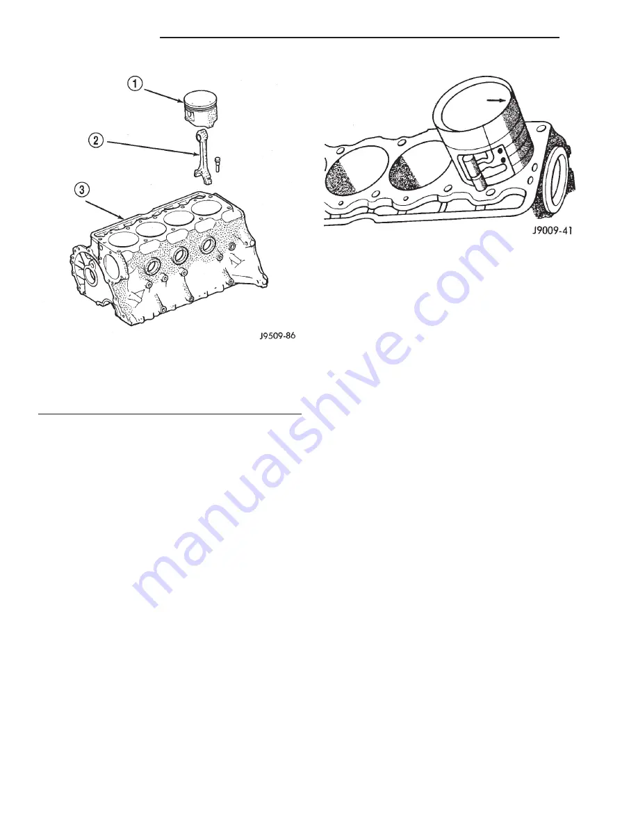 Jeep Cherokee 2000 Service Manual Download Page 742