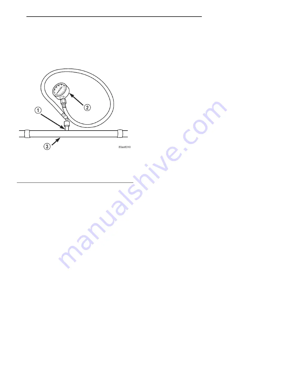 Jeep Cherokee 2000 Service Manual Download Page 835