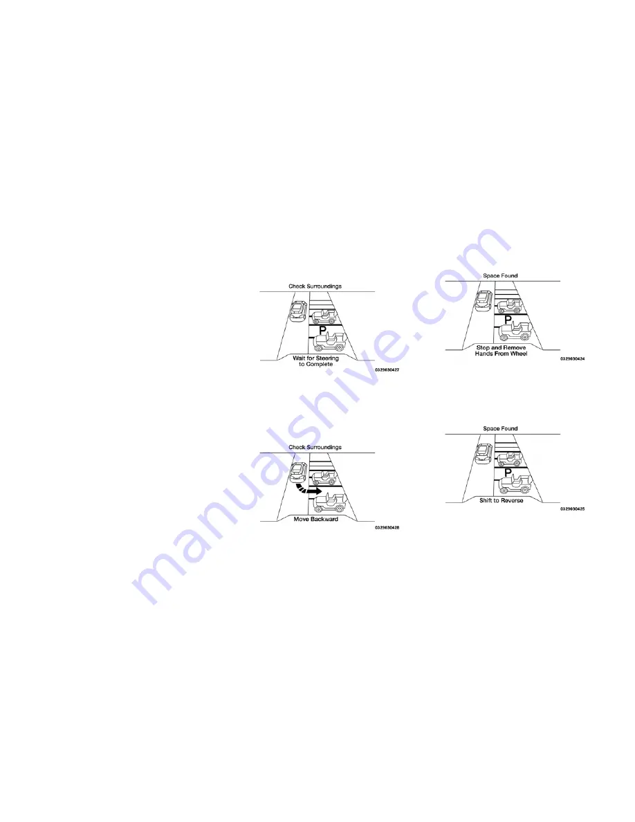 Jeep COMPASS 2018 Owner'S Manual Download Page 500