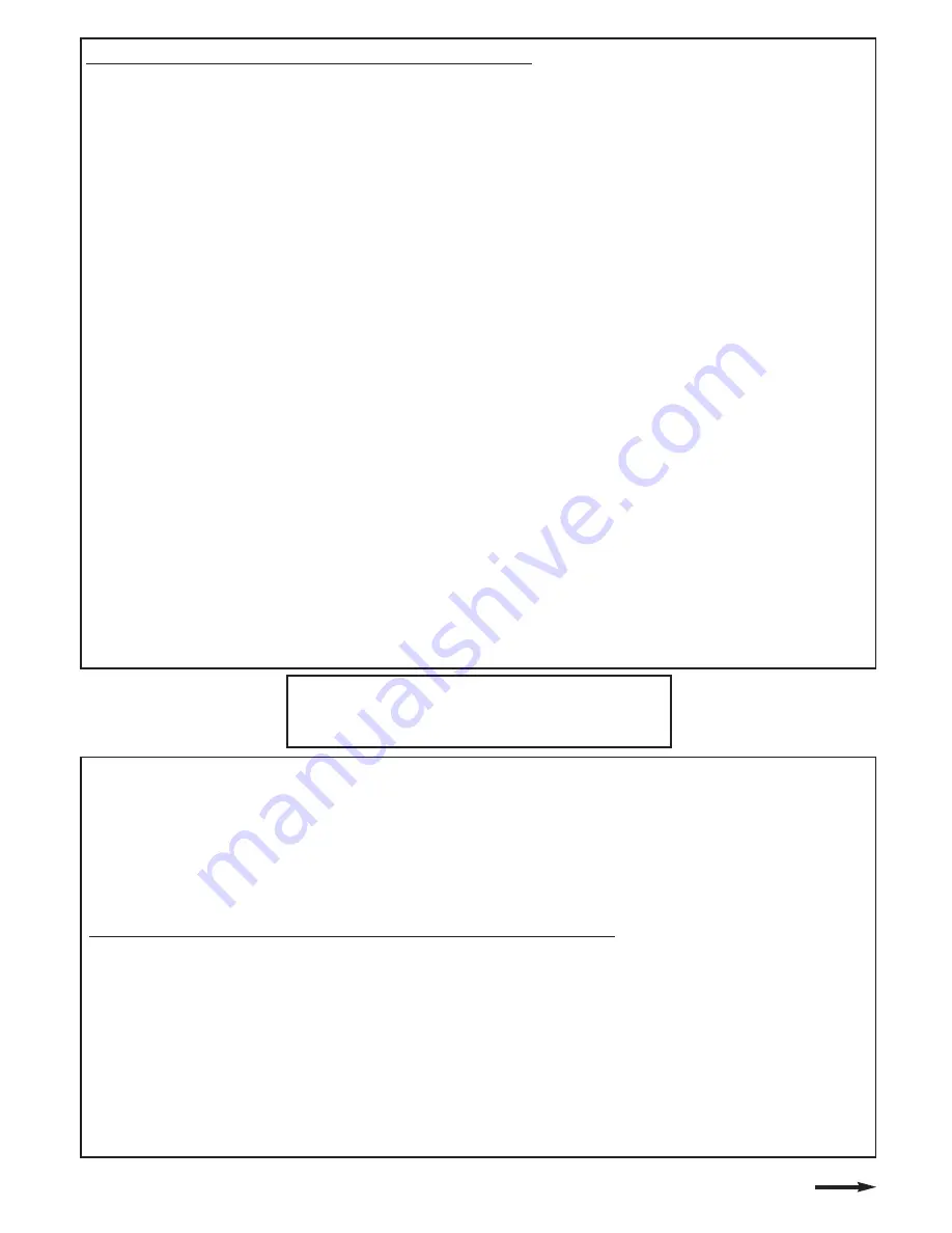 Jeep S51J-T-R2 Instruction Sheet Download Page 4