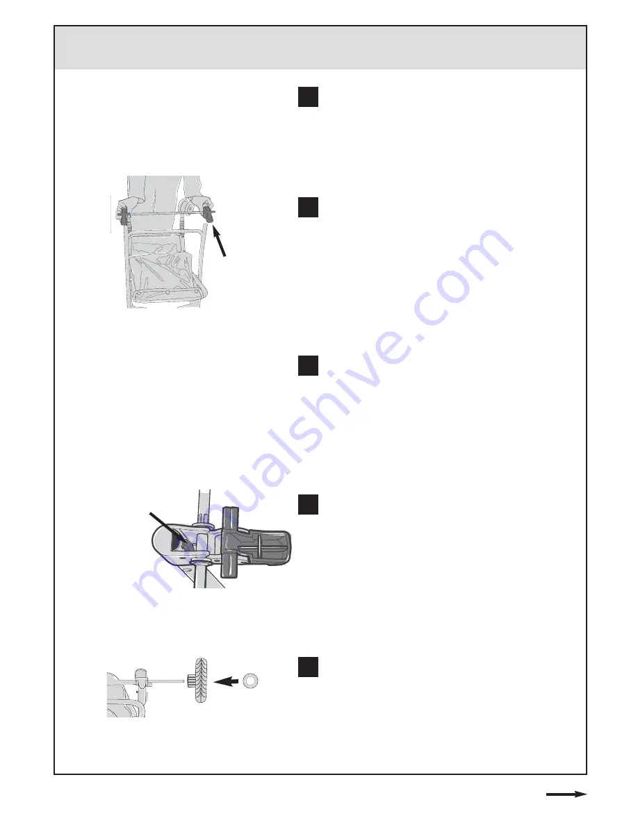 Jeep S51J-T-R2 Instruction Sheet Download Page 7