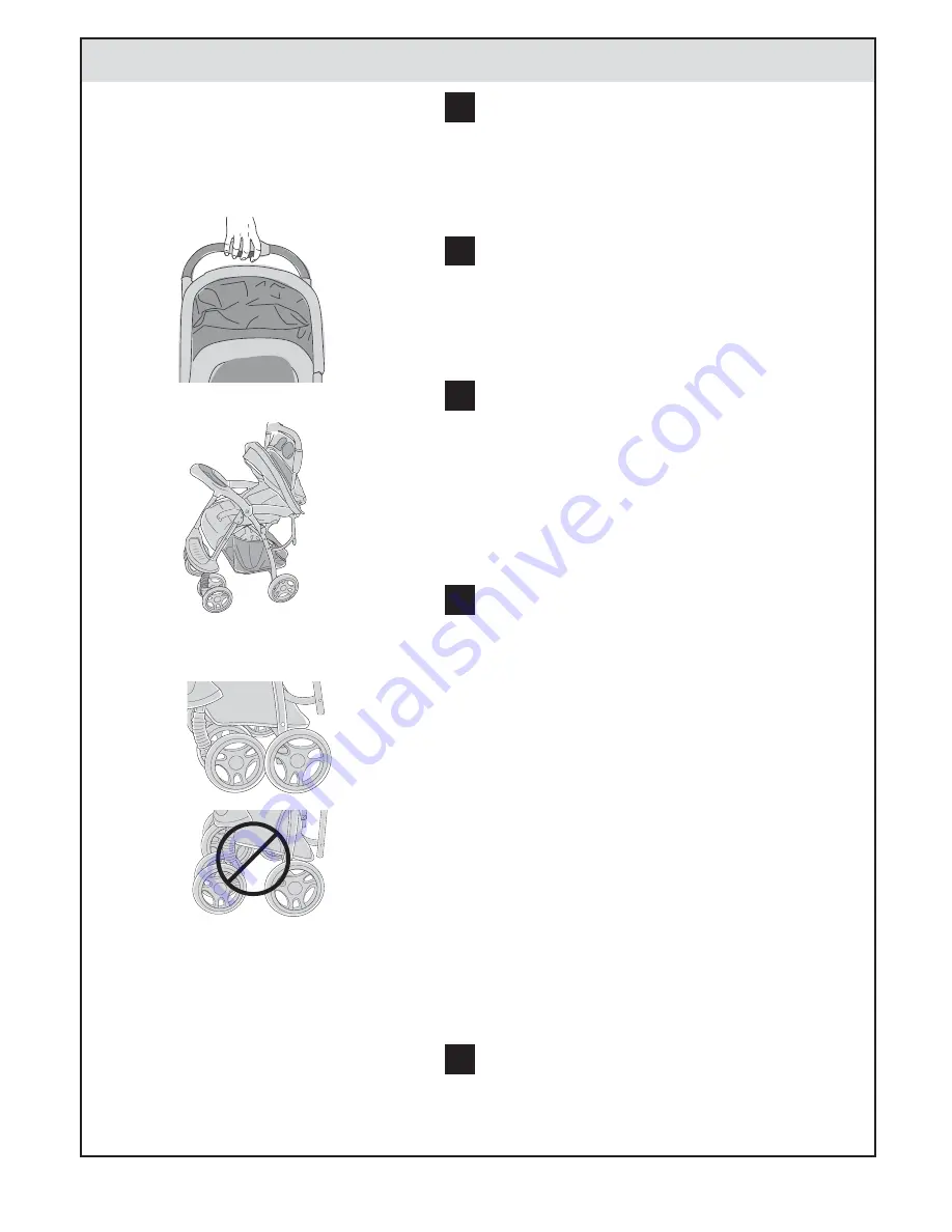 Jeep S51J-T-R2 Instruction Sheet Download Page 13