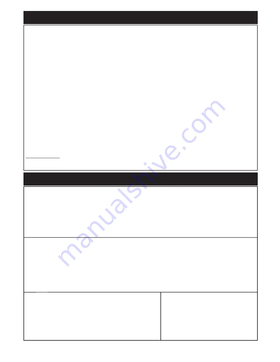 Jeep S51J-T-R2 Instruction Sheet Download Page 15