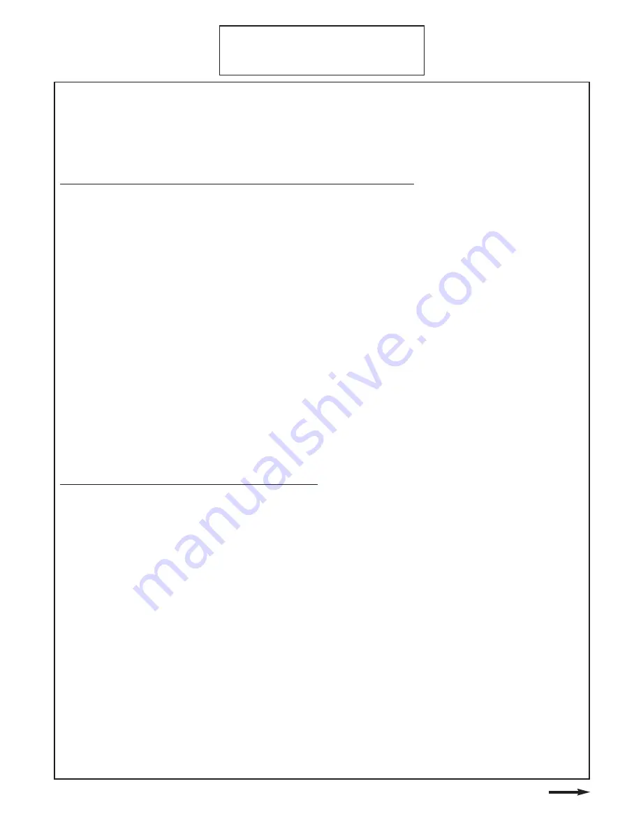 Jeep S58J-T-R2 Instruction Sheet Download Page 2