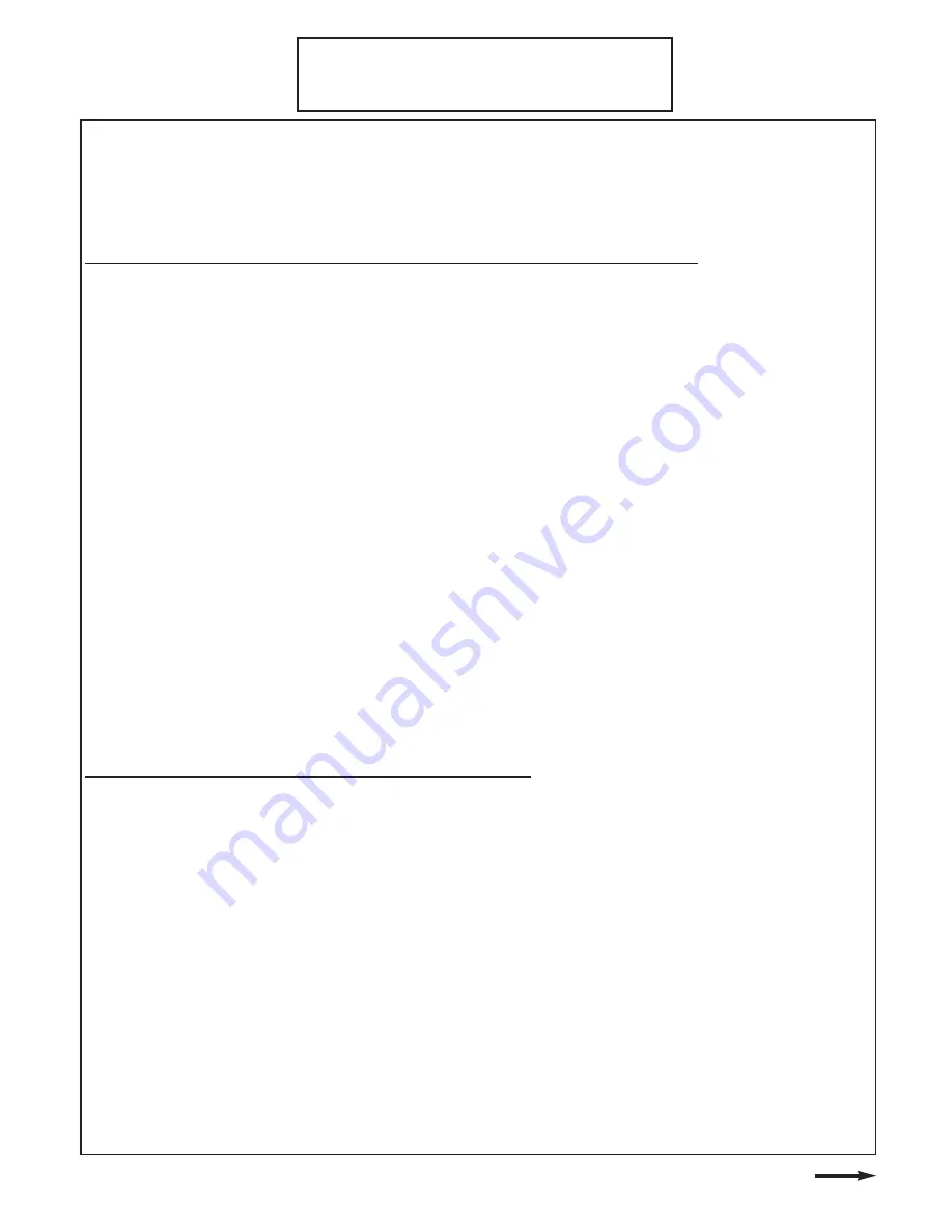 Jeep S58J-T-R2 Instruction Sheet Download Page 10