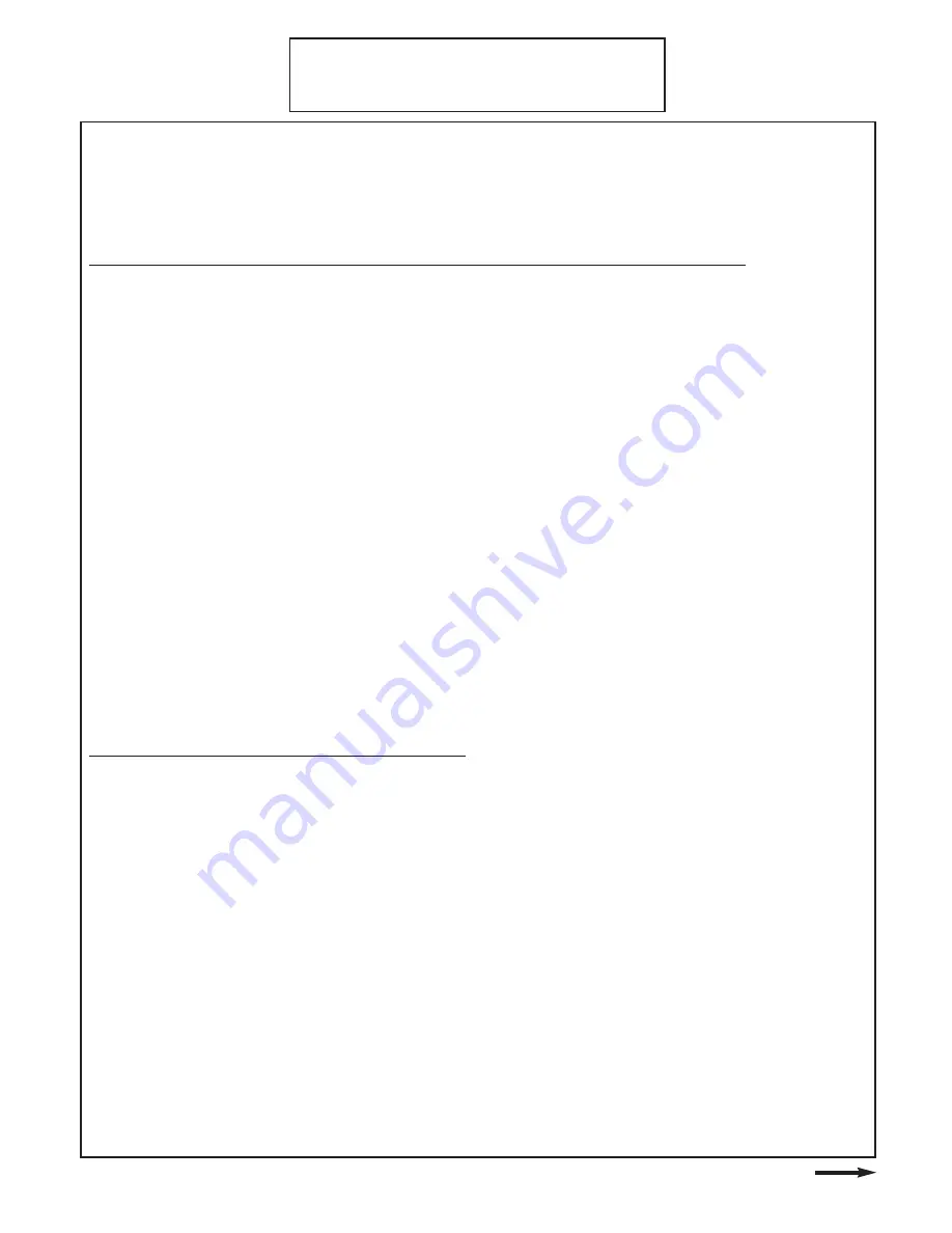 Jeep S58J-T-R2 Instruction Sheet Download Page 18