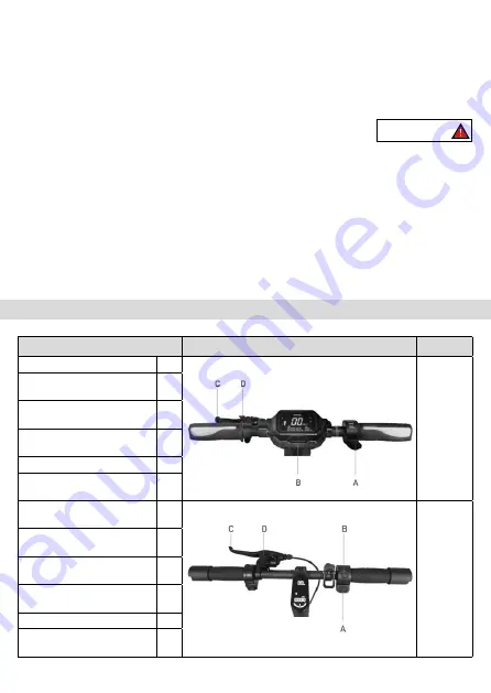 Jeep Urban Camou User Manual Download Page 299