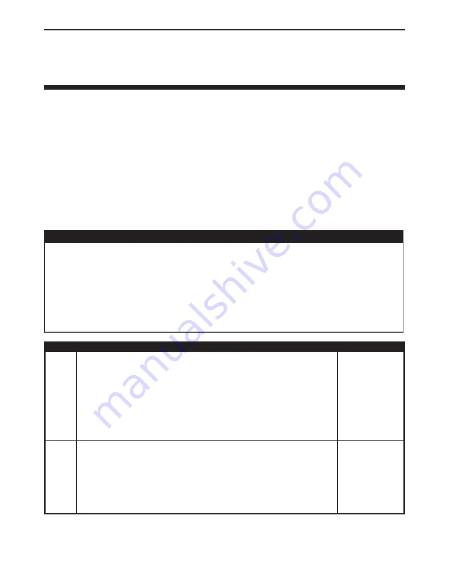 Jeep WG Grand Cherokee 2002 Service Manual Download Page 36