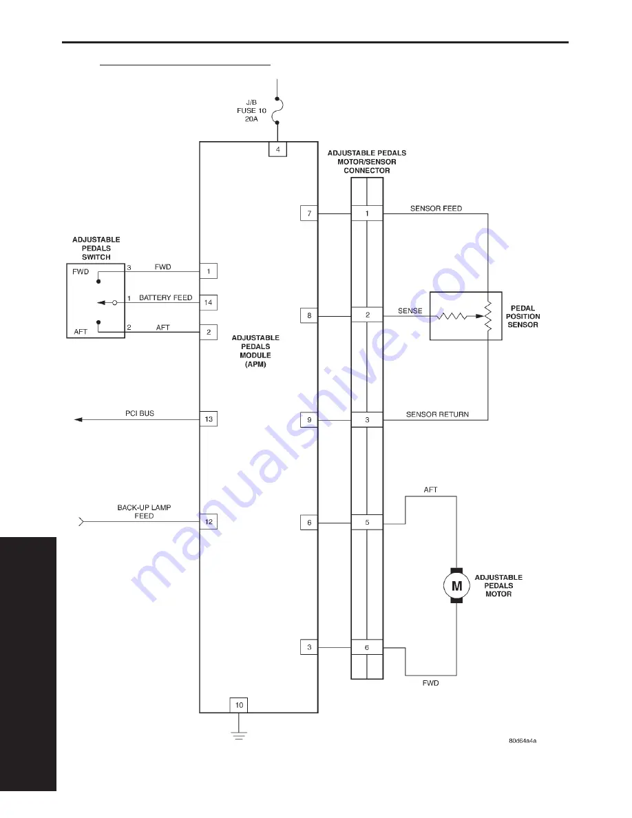 Jeep WG Grand Cherokee 2002 Service Manual Download Page 72