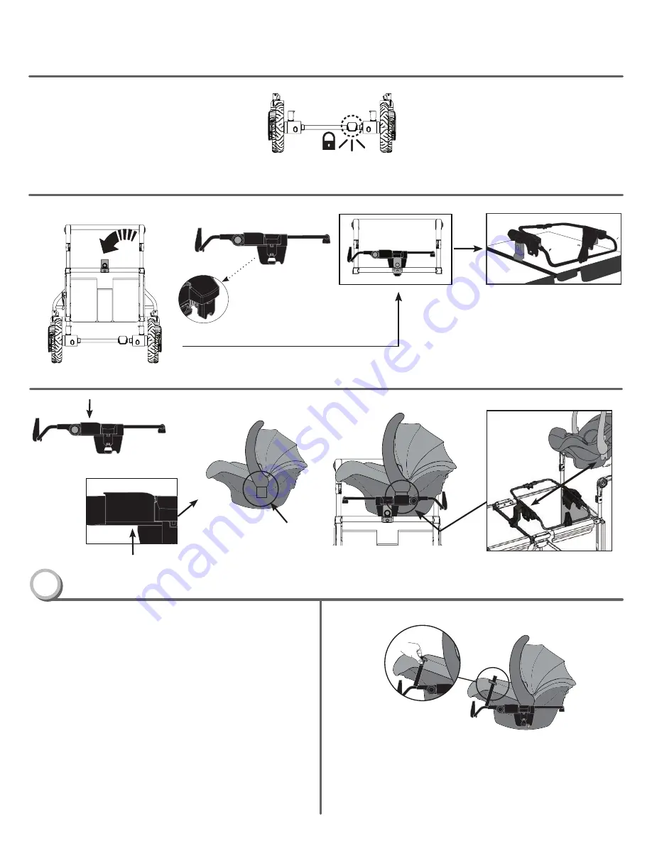 Jeep WRANGLER 60001 Instruction Manual Download Page 18