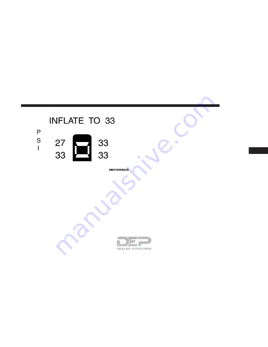 Jeep Wrangler JK 2018 Owner'S Manual Download Page 227