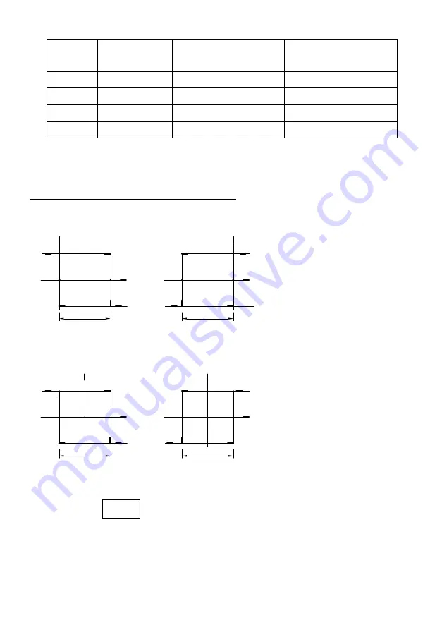 JENCO 6308CT Operation Manual Download Page 23