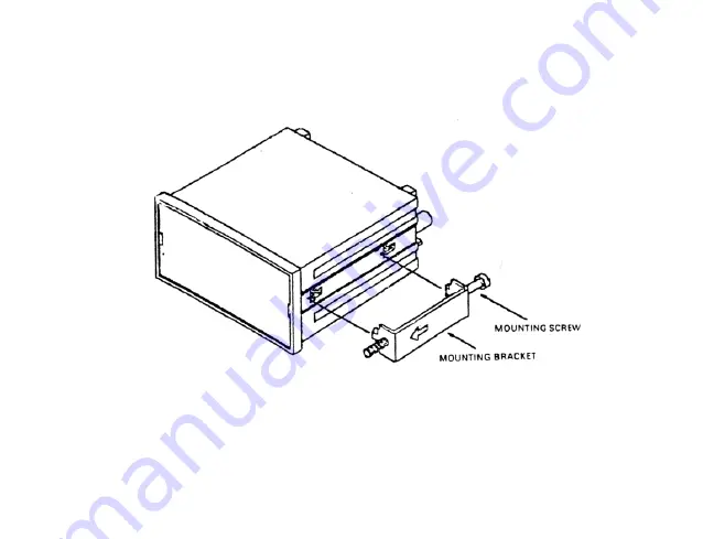 JENCO 765 Operation Manual Download Page 7