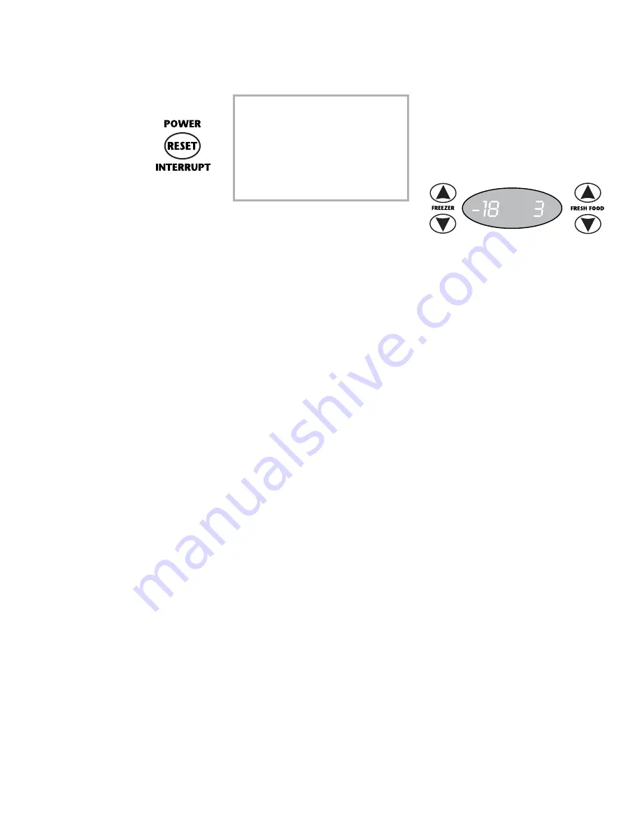 Jenn-Air 111405-1 User Manual Download Page 33