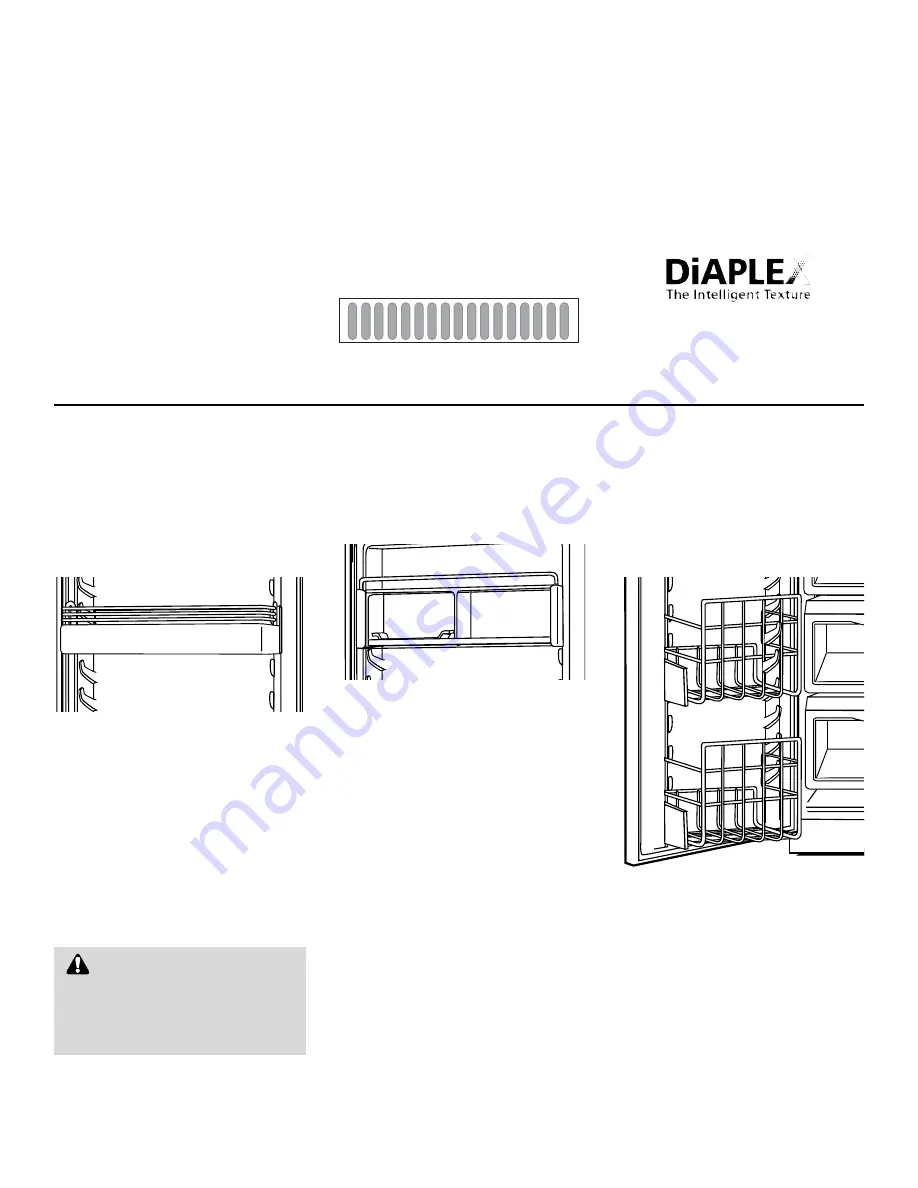 Jenn-Air 111405-1 User Manual Download Page 36