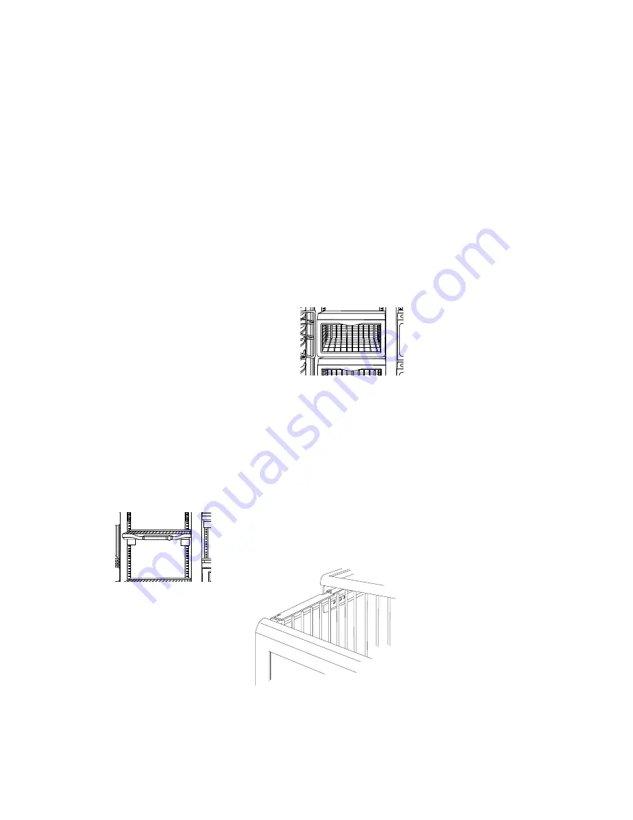 Jenn-Air 111405-1 User Manual Download Page 37