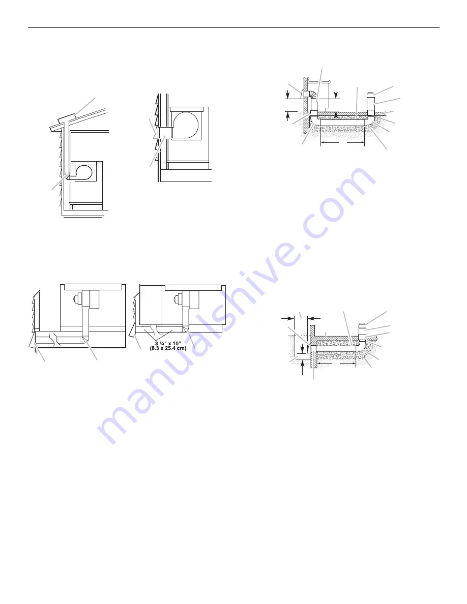 Jenn-Air 36