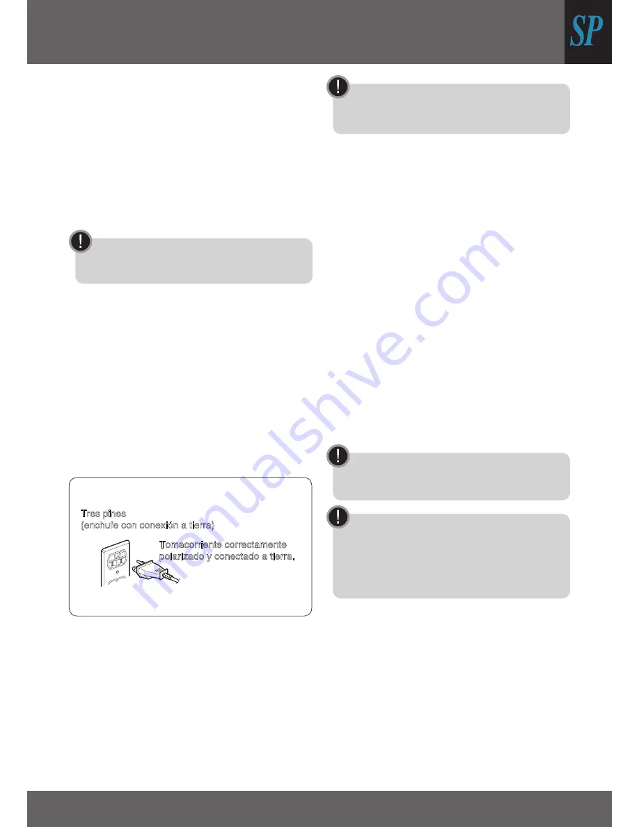 Jenn-Air AMC6158B Installation Instructions Manual Download Page 13