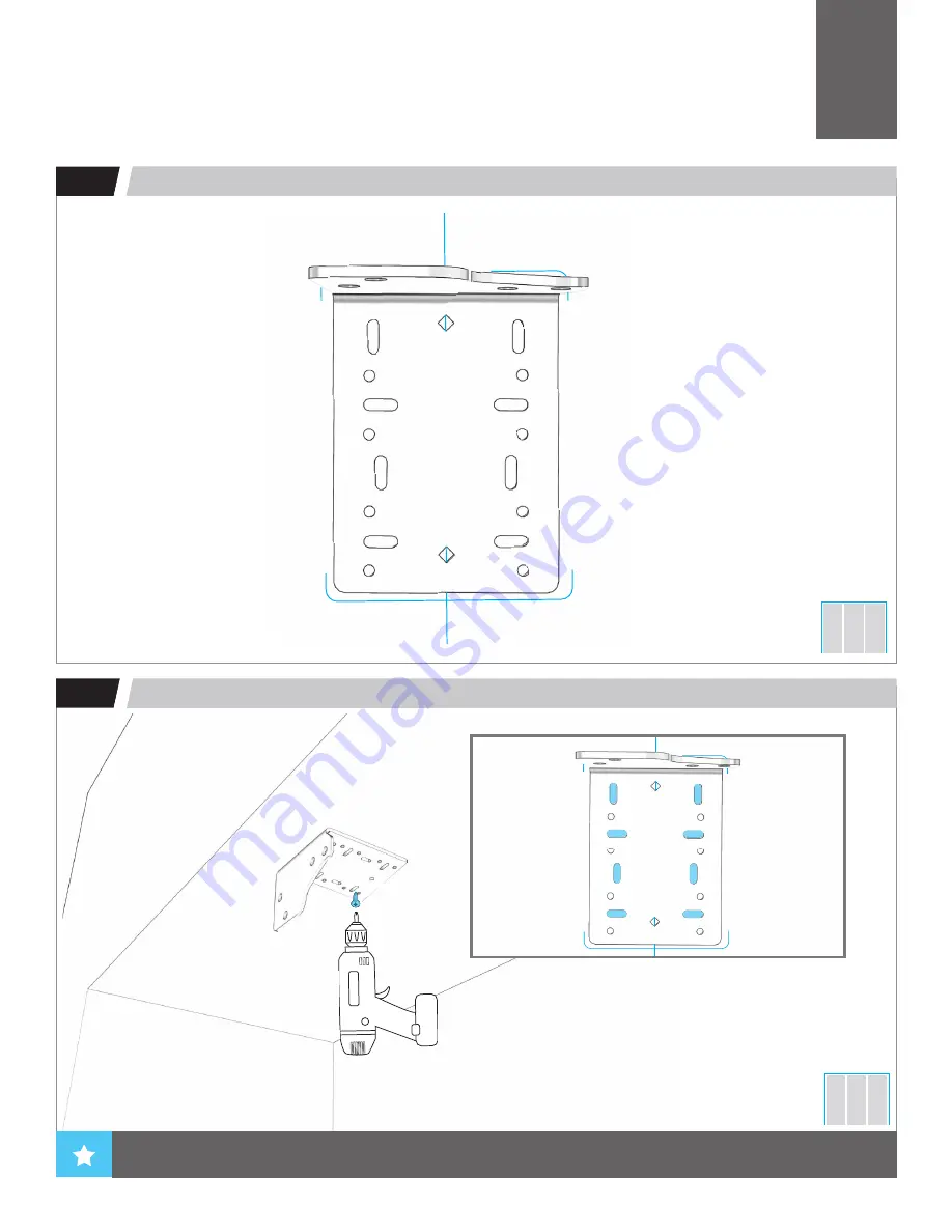 Jenn-Air JBZFR18IGX Manual Download Page 45