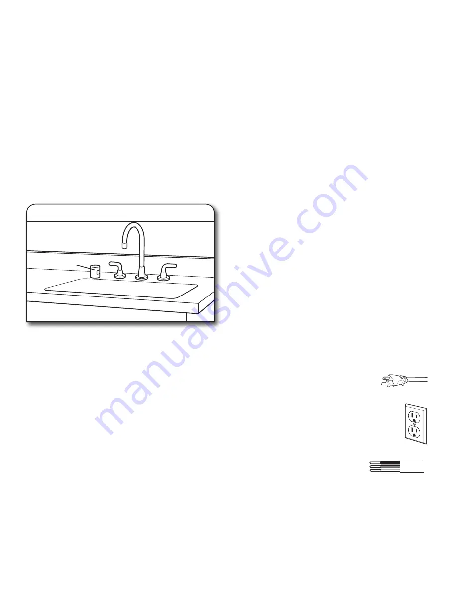 Jenn-Air JDB9800CWS Installation Instructions Manual Download Page 58