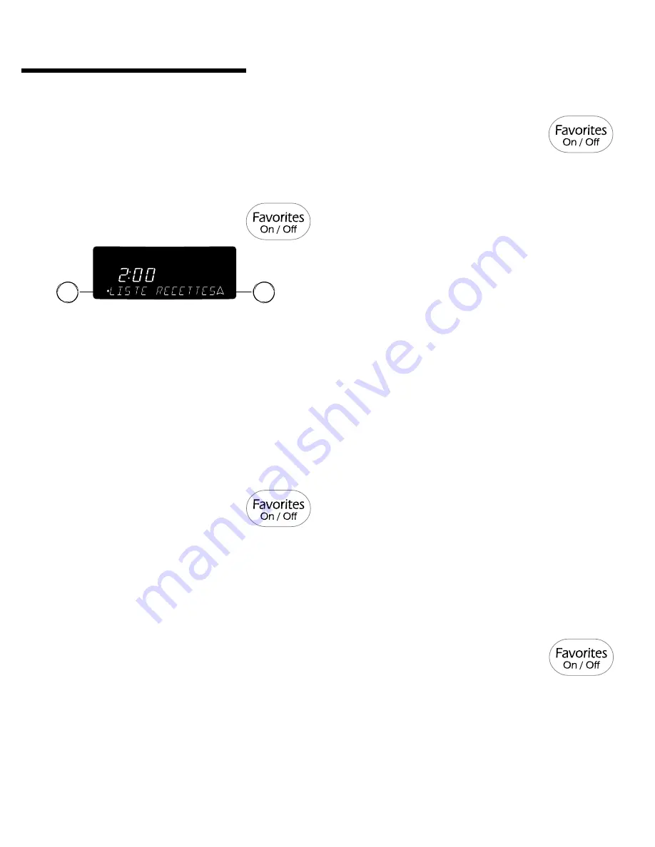 Jenn-Air JDR8880RDS Скачать руководство пользователя страница 56