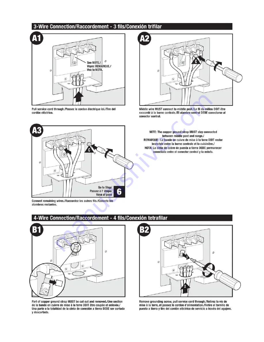 Jenn-Air JDR8895AAB Service Manual Download Page 37