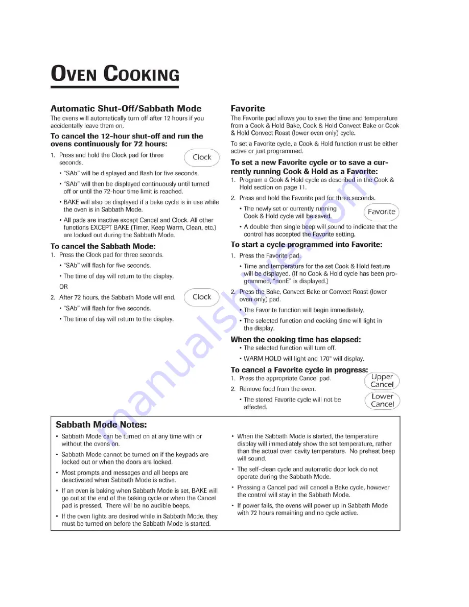 Jenn-Air JDR8895AAB Service Manual Download Page 57