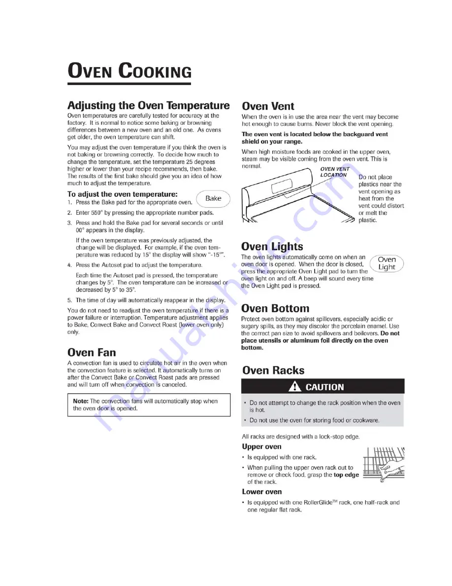 Jenn-Air JDR8895AAB Service Manual Download Page 58