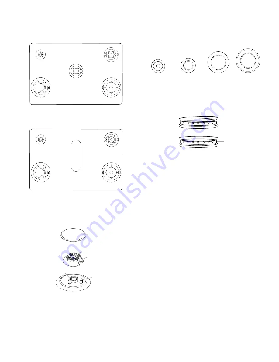 Jenn-Air JDS1450D Installation Instructions Manual Download Page 37