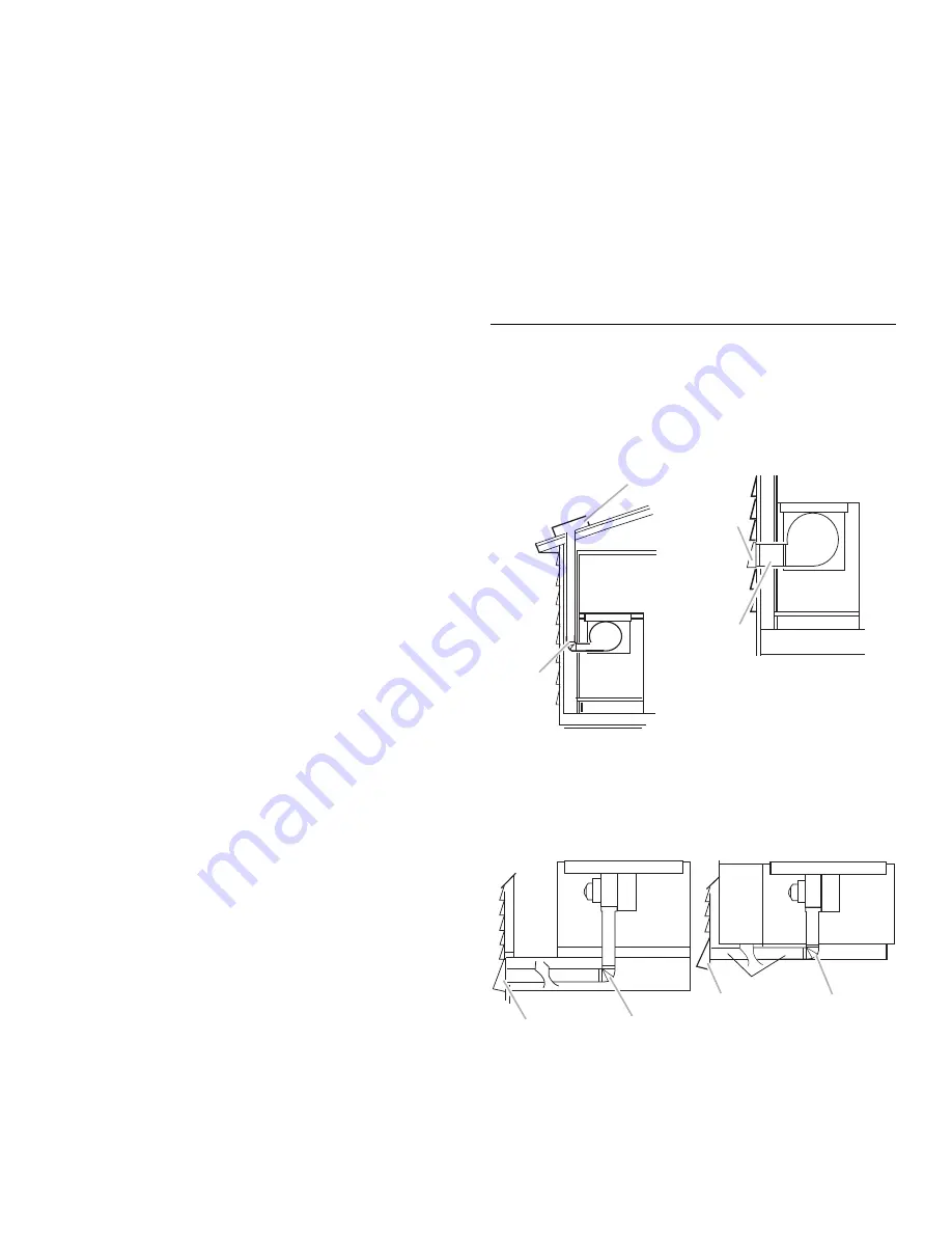 Jenn-Air JGD3430WB Скачать руководство пользователя страница 17