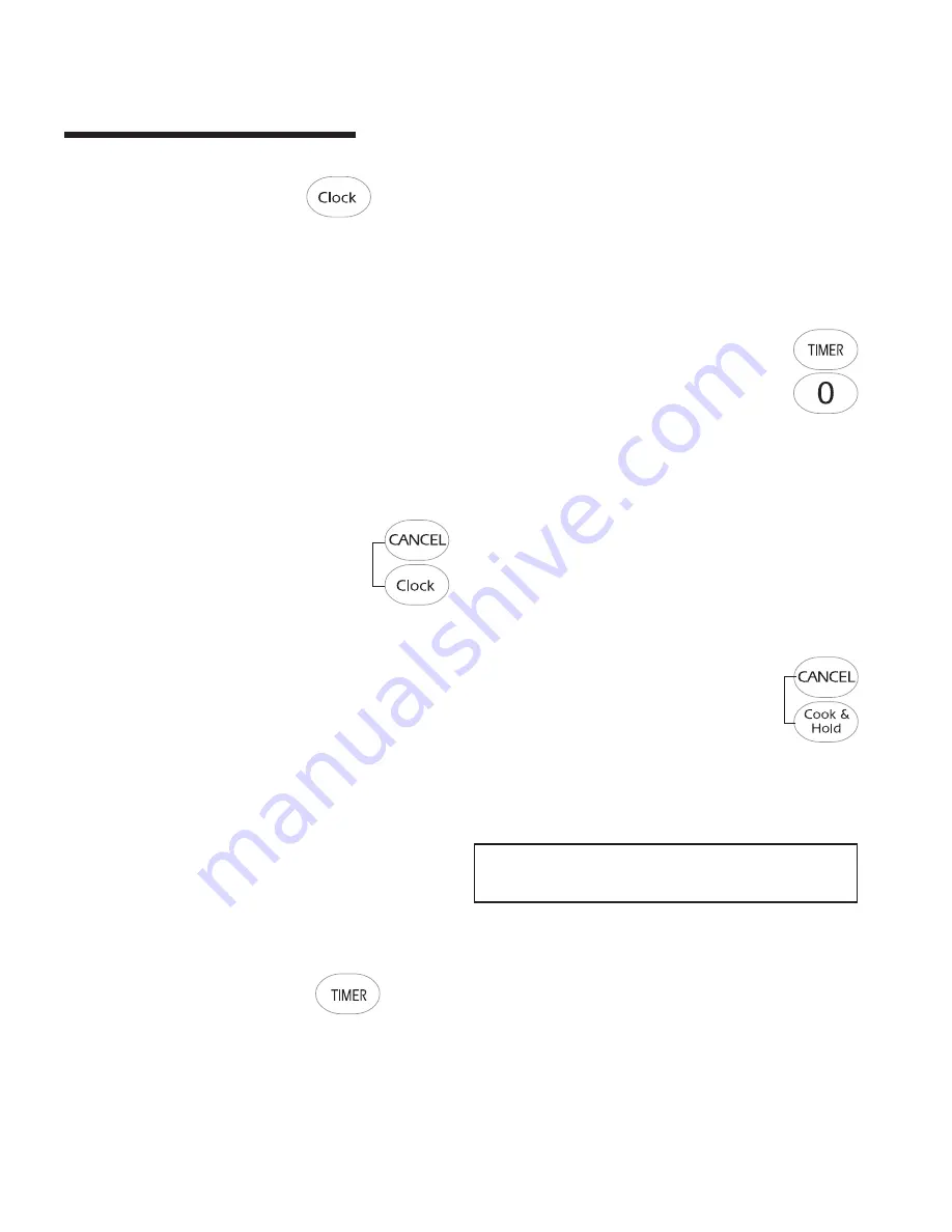 Jenn-Air JGW8130DD series Service Manual Download Page 42