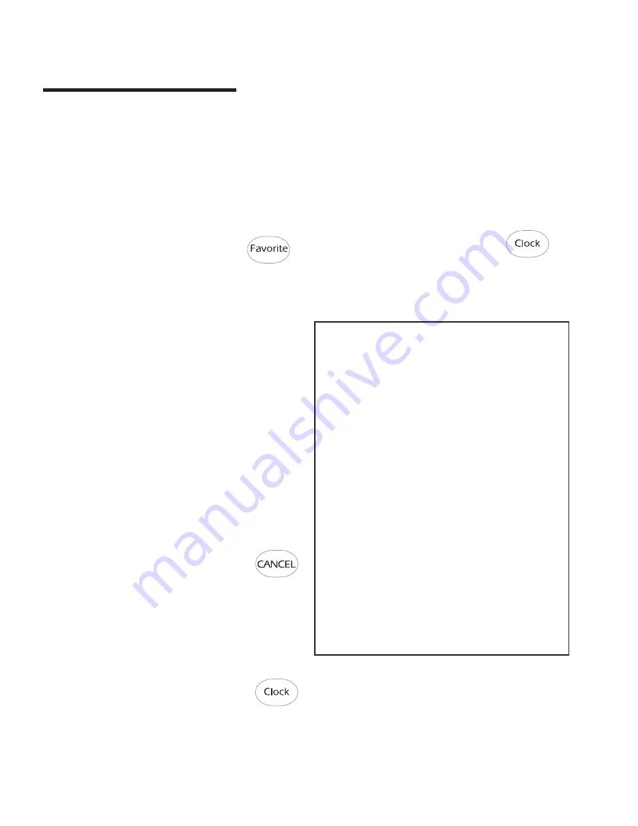 Jenn-Air JGW8130DD series Service Manual Download Page 46