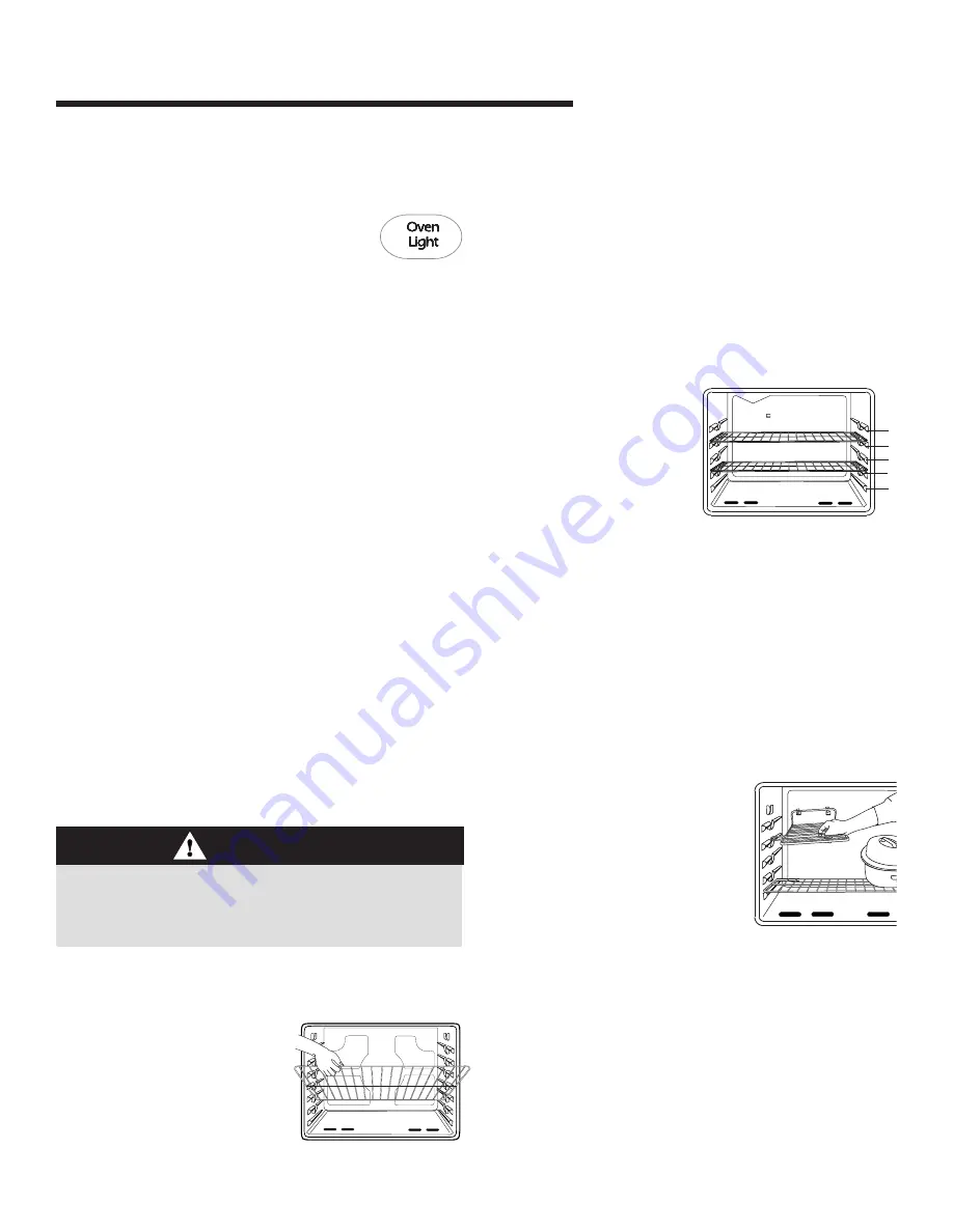 Jenn-Air JGW8130DDB - 30