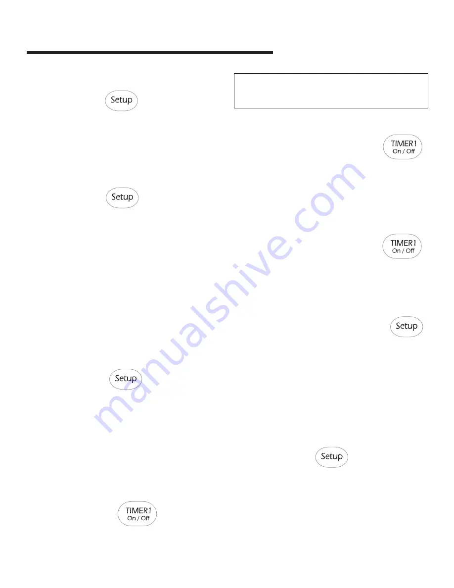 Jenn-Air JJW8530DDS Use & Care Manual Download Page 70