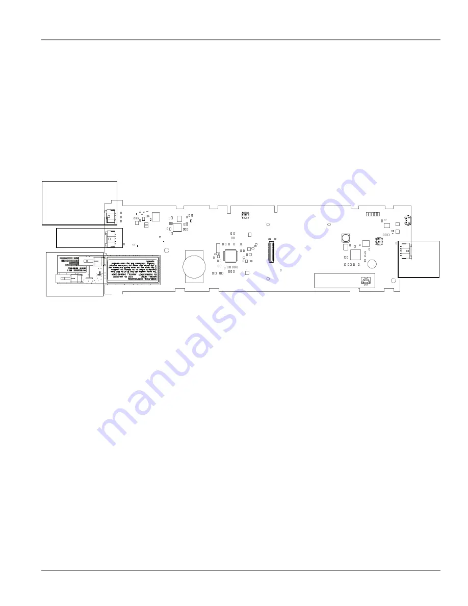 Jenn-Air JMW2430D Technical Education Download Page 17