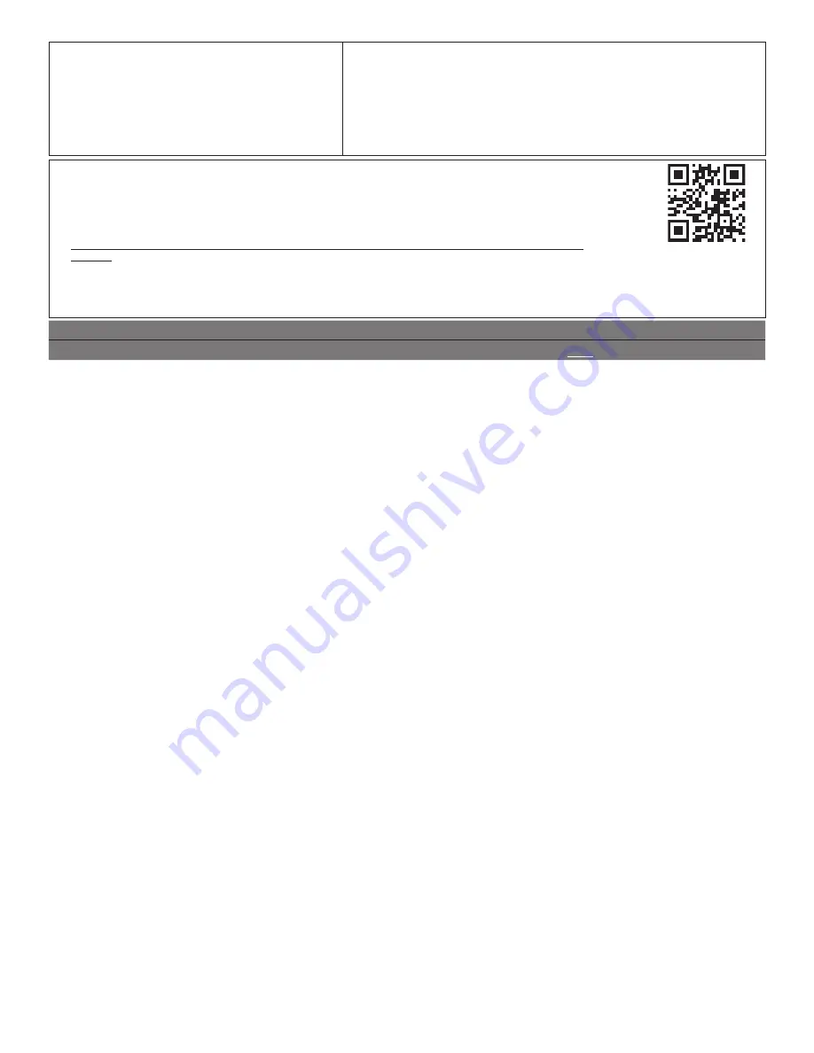 Jenn-Air JMW3430DT Скачать руководство пользователя страница 43