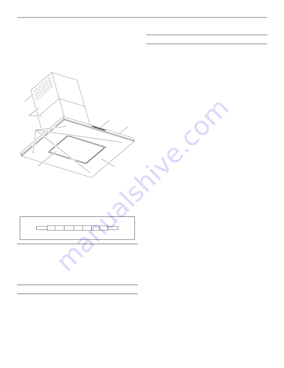 Jenn-Air JXI8936DS Installation Instructions And Use & Care Manual Download Page 30