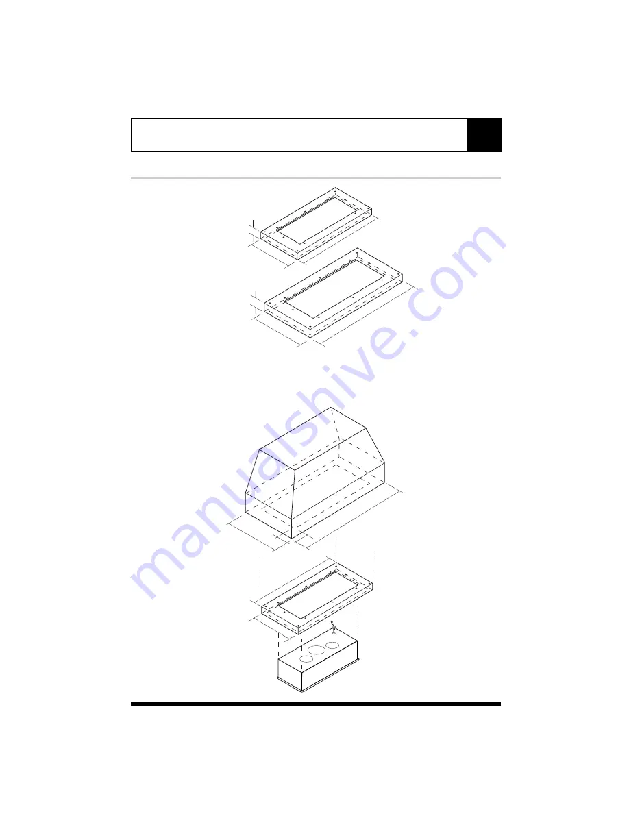 Jenn-Air JXT7036ADS Installation Manual Download Page 14